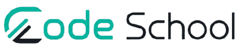 Code School Logo